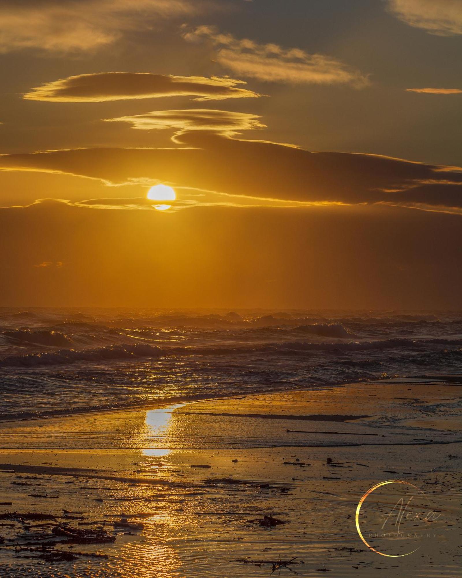 Vila Aleka Néoi Póroi Exteriér fotografie